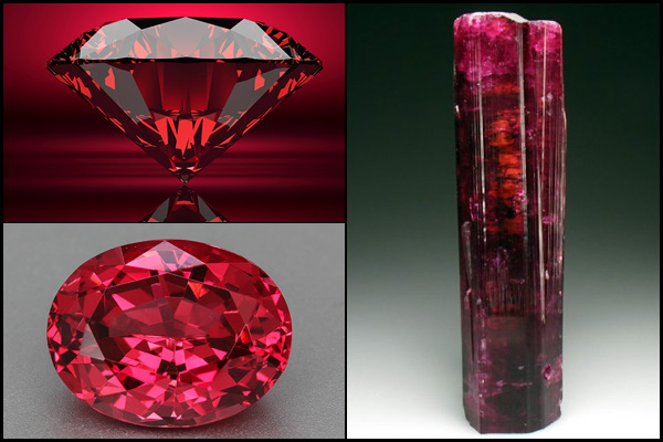 red gemstones benefits-bollywoodshaadis