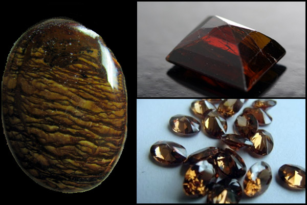 brown gemstones benefits-bollywoodshaadis