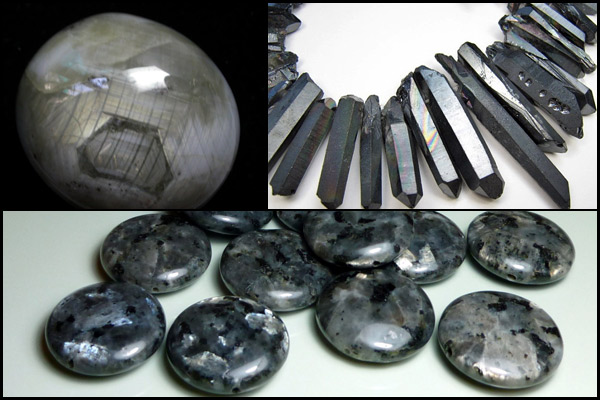 grey gemstones benefits-bollywoodshaadis