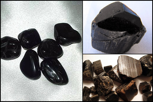 black gemstones benefits-bollywoodshaadis