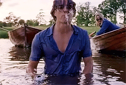 signs that you are dating a boy not a man