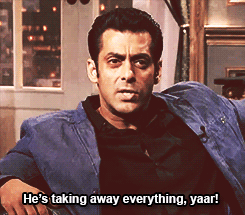 signs that you are dating a boy not a man