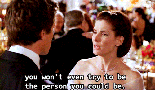 signs that you are dating a boy not a man