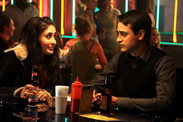 dating rules that every couple should break