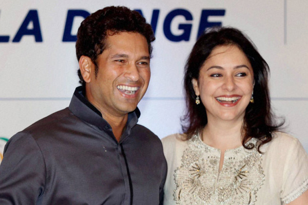 dating rules that every couple should break