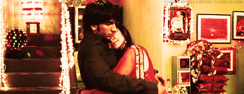 dating rules that every couple should break