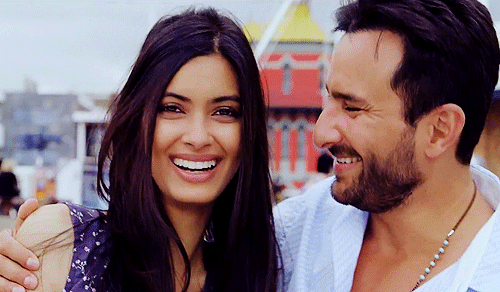 dating rules that every couple should break