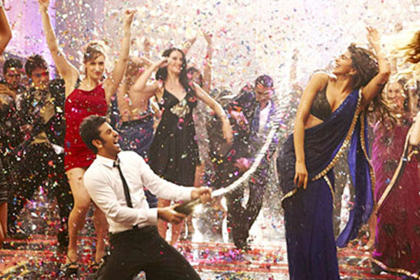 dating rules that every couple should break