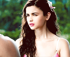 dating rules that every couple should break