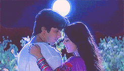 dating rules that couples should break