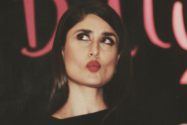 Annoying Questions People Ask You Right After You Get Engaged