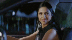 Annoying Questions People Ask You Right After You Get Engaged