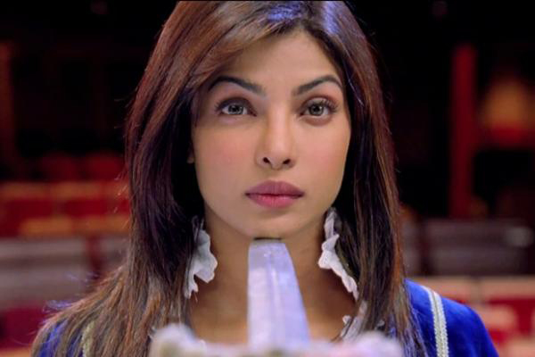 Annoying Questions People Ask You Right After You Get Engaged