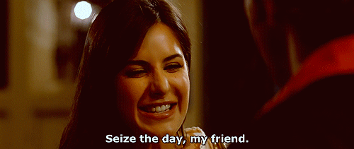 relationships stress fights overworked problems partner