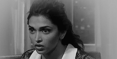 relationships stress fights overworked problems partner