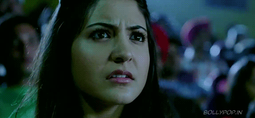 relationships stress fights overworked problems partner