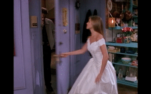 relationships stress fights overworked problems partner