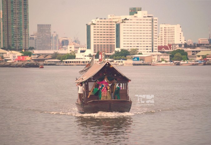 nishka lulla dhruv mehra wedding 