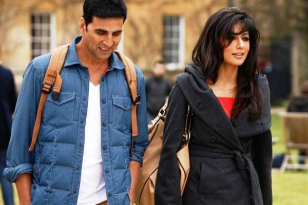 signs that tell he is the one for you