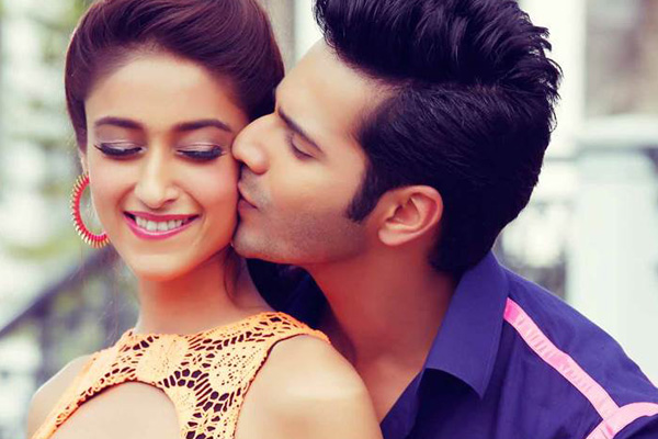 signs that tell he is the one for you