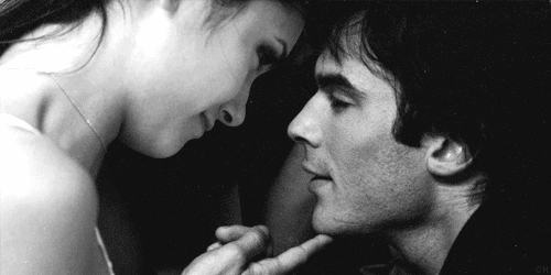 signs that tell he is the one for you