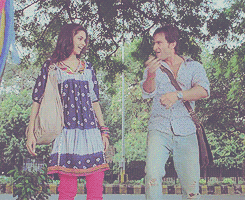 signs that tell he is the one for you