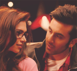 signs that tell he is the one for you