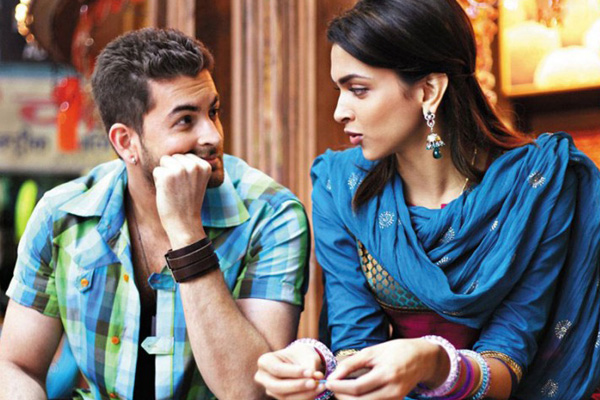 signs that say he is the one