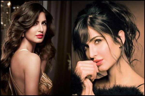 katrina kaif skin care regime-bollywoodshaadis