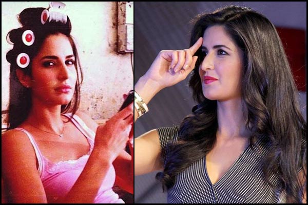 katrins kaif 31st birthday part pics-BollywoodShaadis