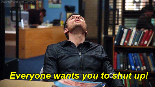 Brilliant Ideas That Singles Must Steal To Survive The Wedding Season