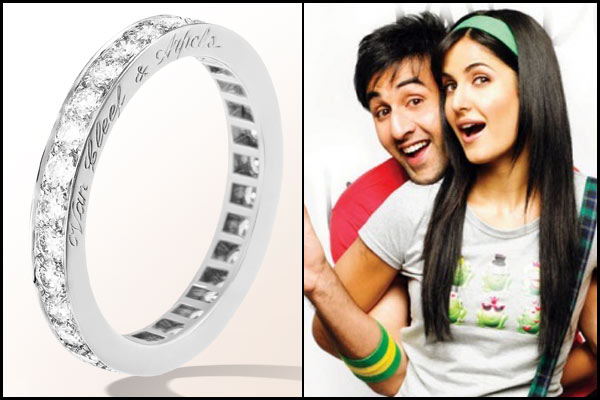 ranbir katrina engaged confirmed news- BollywoodShaadis