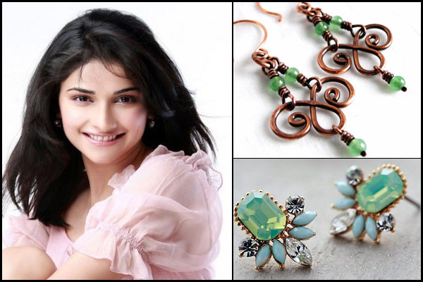 rectangle shape face bollywood actress- BollywoodShaadis