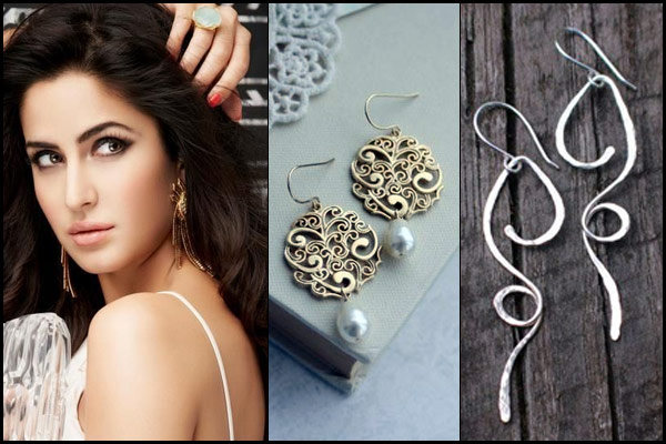 heart shape face bollywood actress- BollywoodShaadis