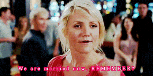 Funny Reasons That Will Convince You To Get Married