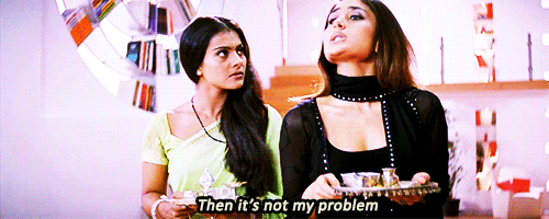 tips to find perfect wedding dress- Bollywoodshaadis