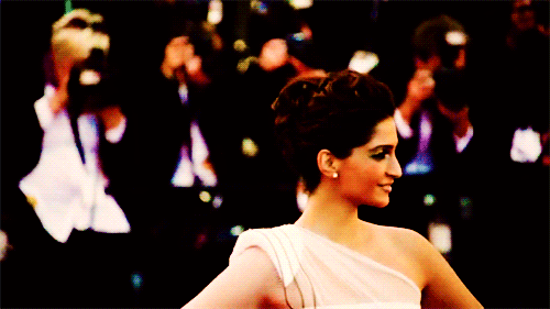 things guy should know before dating an only girl child