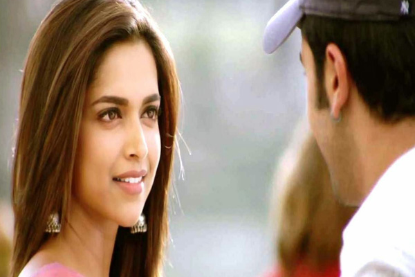 things guy should know before dating an only girl child