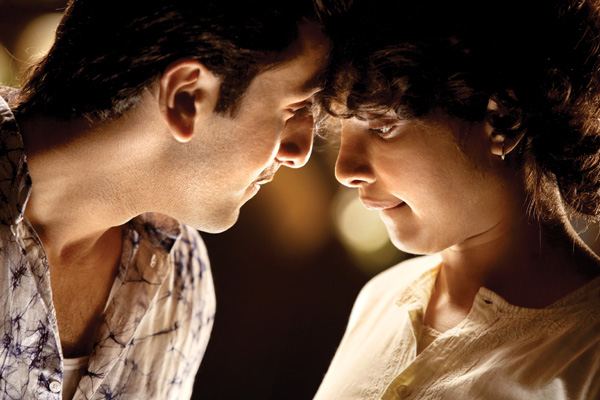 things guys should know before dating an only girl child