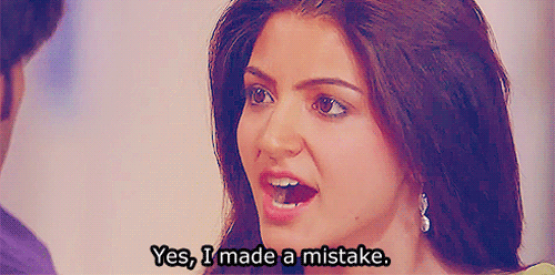 things guys should know before dating an only girl child