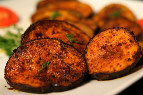 Must-Have Food Items At A Bengali Wedding