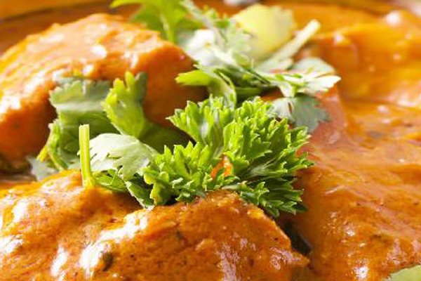 Must-Have Food Items At A Bengali Wedding