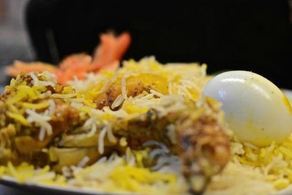 Must-Have Food Items At A Bengali Wedding