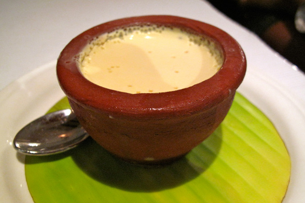 Must-Have Food Items At A Bengali Wedding