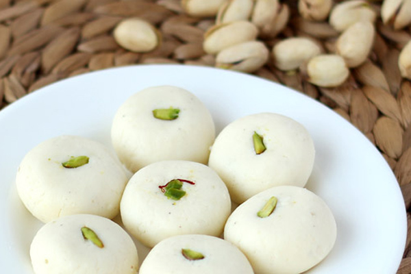 Must-Have Food Items At A Bengali Wedding