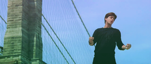 love and relationship lessons from shahrukh khan movies kal ho na ho