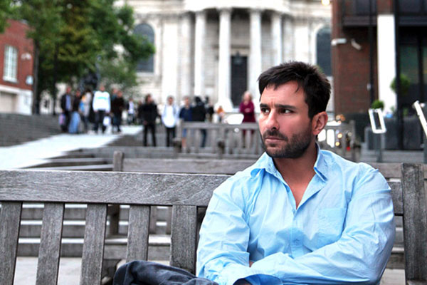 relationships making effort  you are the only one