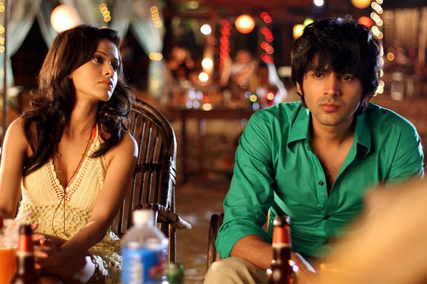 relationships making effort  you are the only one