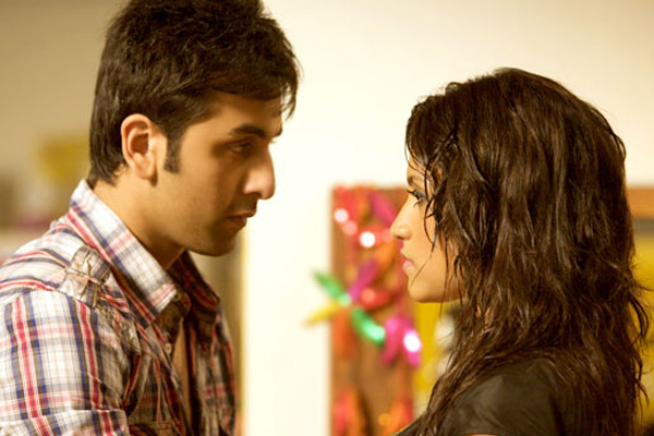 relationships making effort  you are the only one