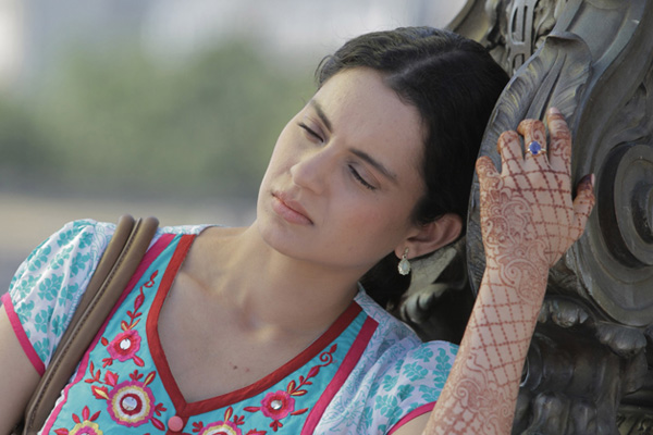 relationships making effort  you are the only one